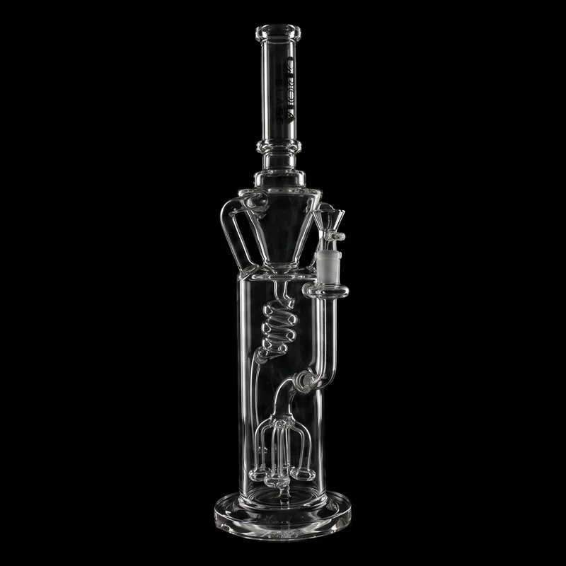 smokecartel2966283