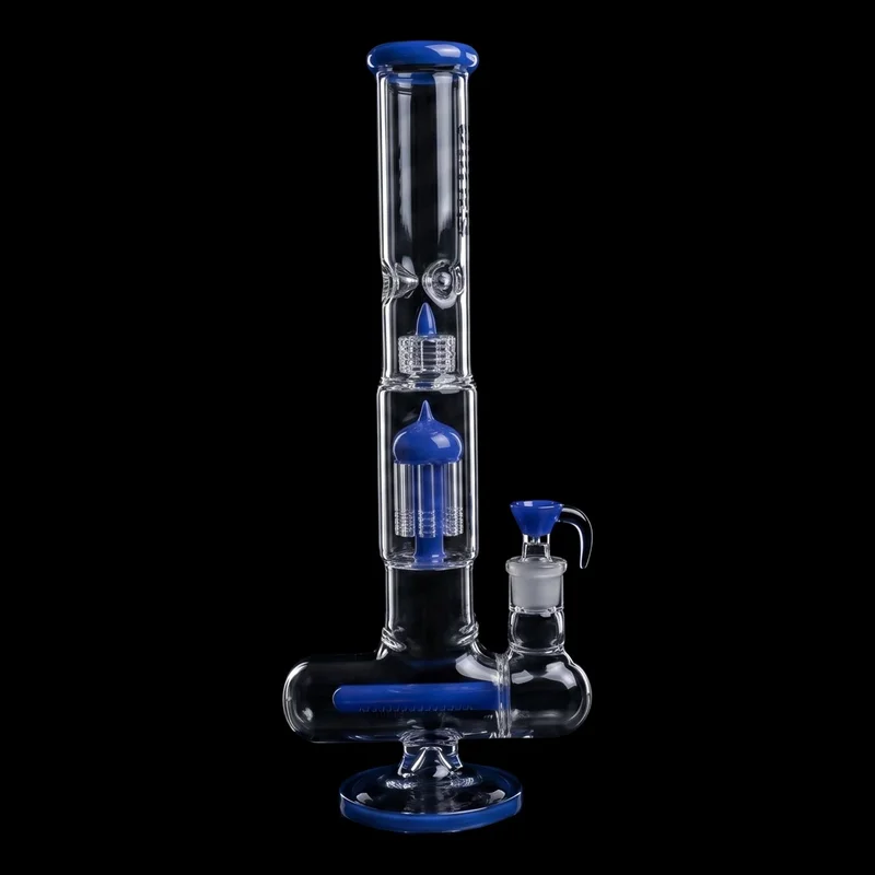 smokecartel2966322