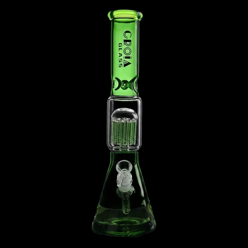 smokecartel2966348