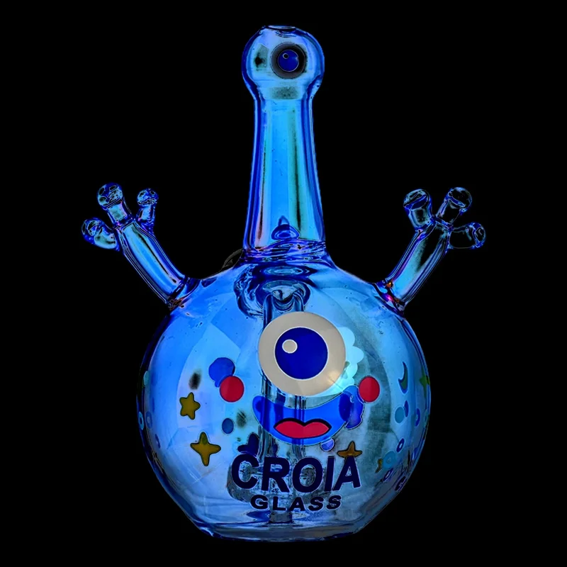 smokecartel2966493
