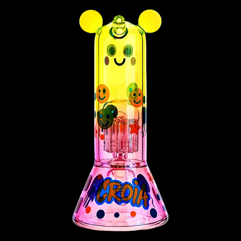 smokecartel2966506