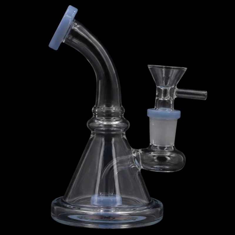 smokecartel2966892