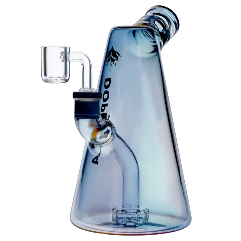 smokecartel2966983