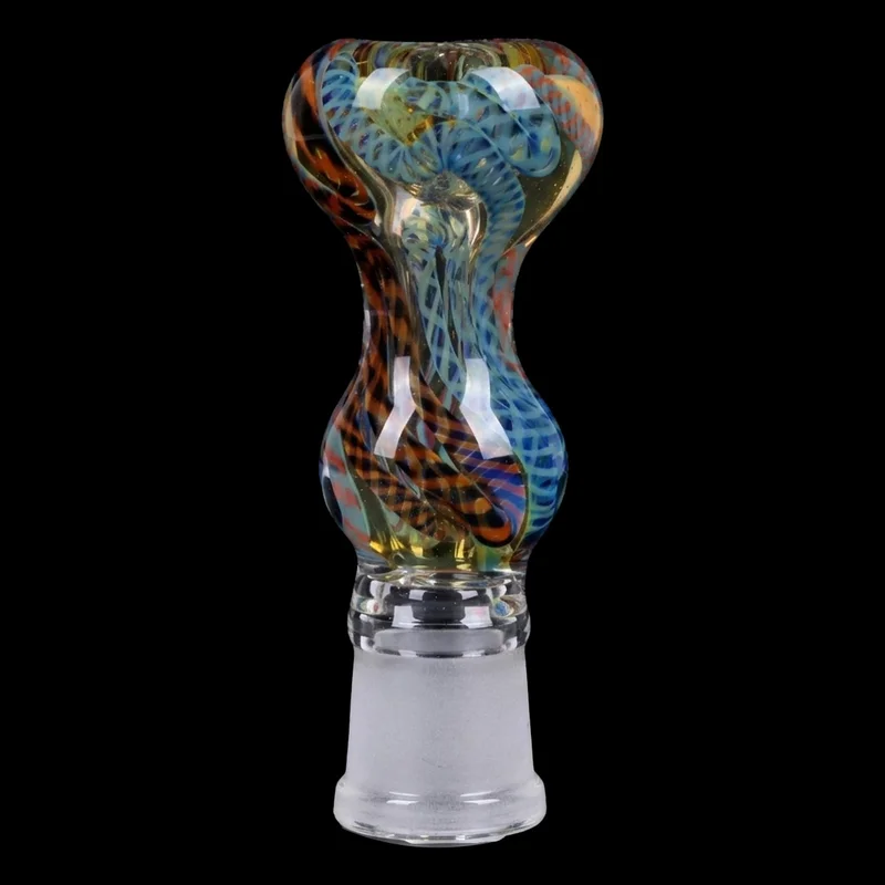 smokecartel2967137