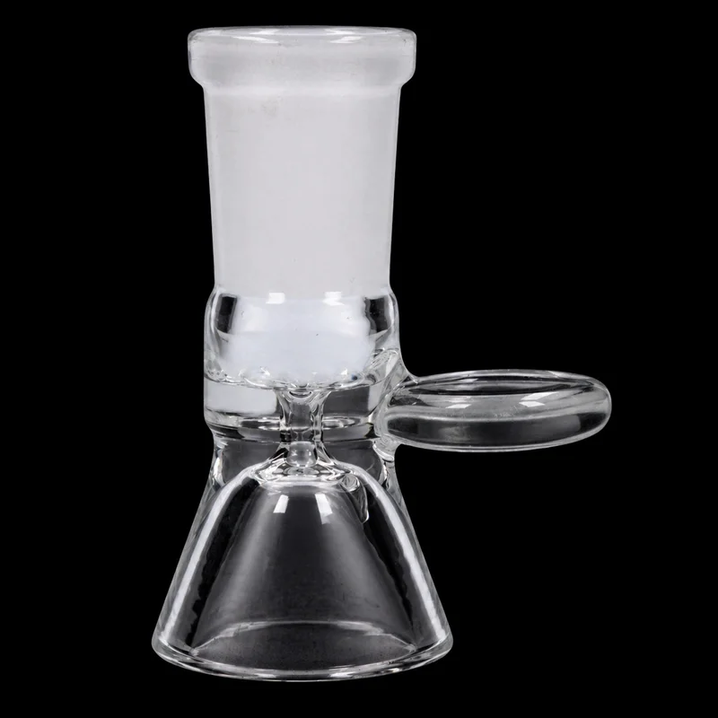 smokecartel2967296