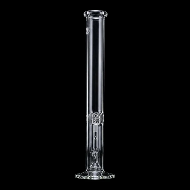 smokecartel2967481
