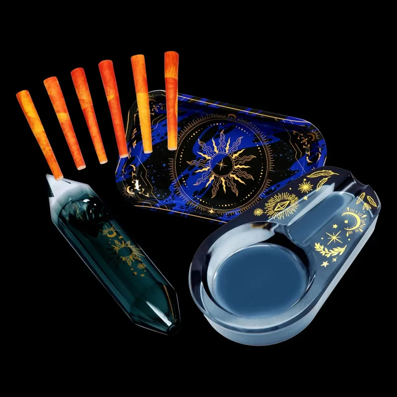 smokecartel2967733