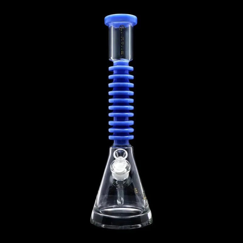 smokecartel2967745