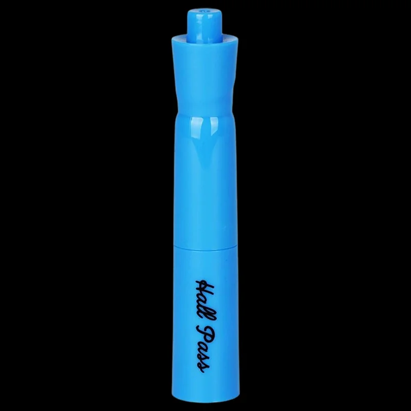 smokecartel2967885