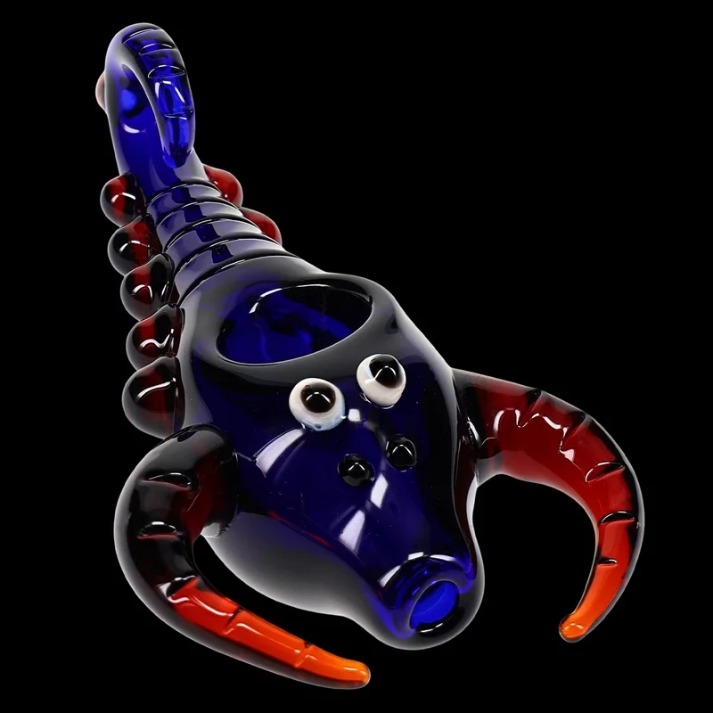 smokecartel2968043