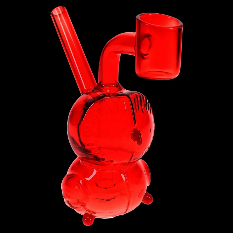 smokecartel2968134