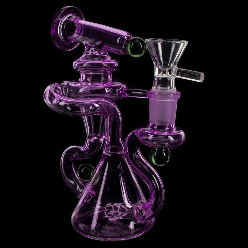 smokecartel2968160