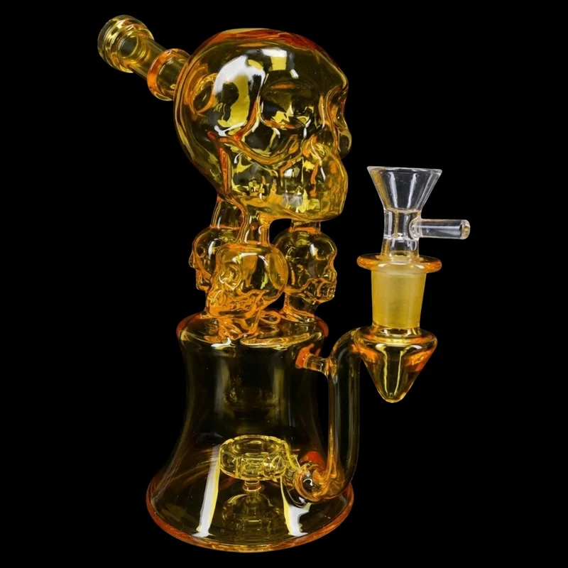 smokecartel2968397
