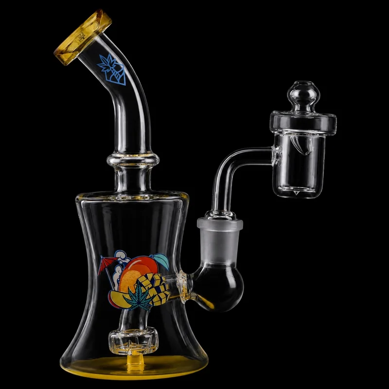 smokecartel2968446