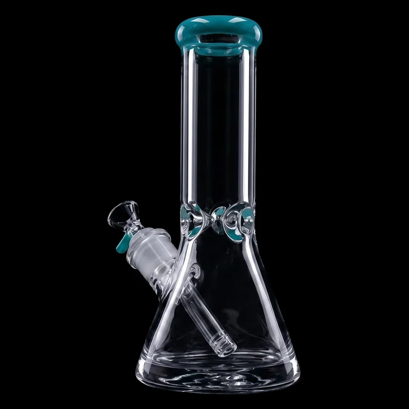 smokecartel2968554