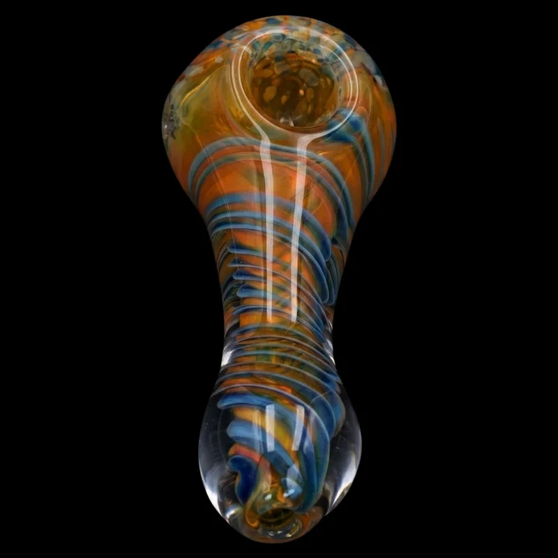 smokecartel2968678