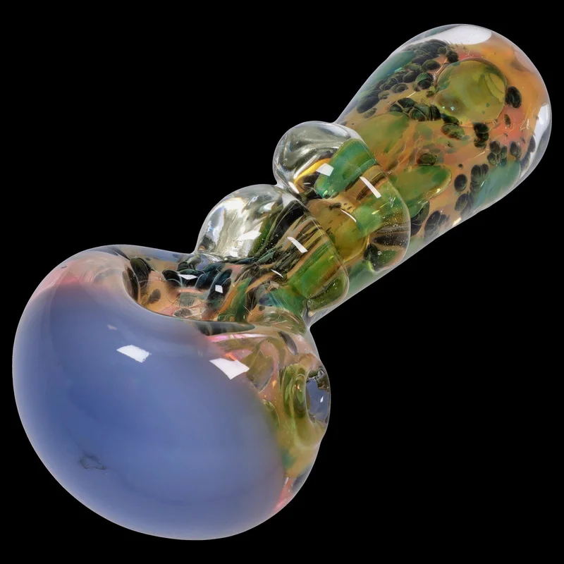 smokecartel2968749