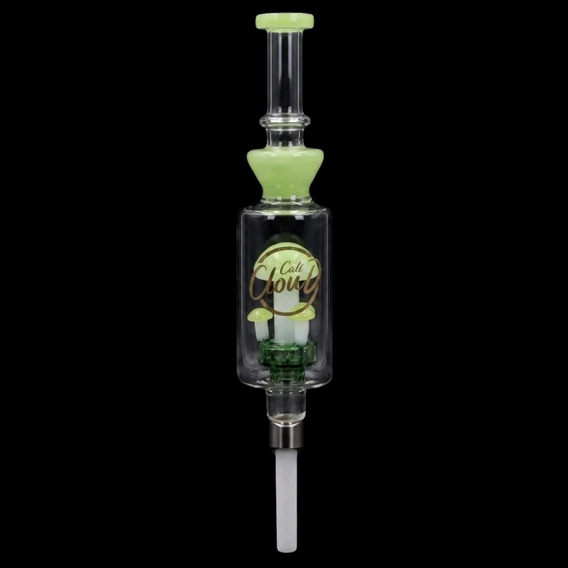 smokecartel2968781