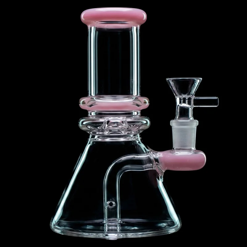 smokecartel2968837