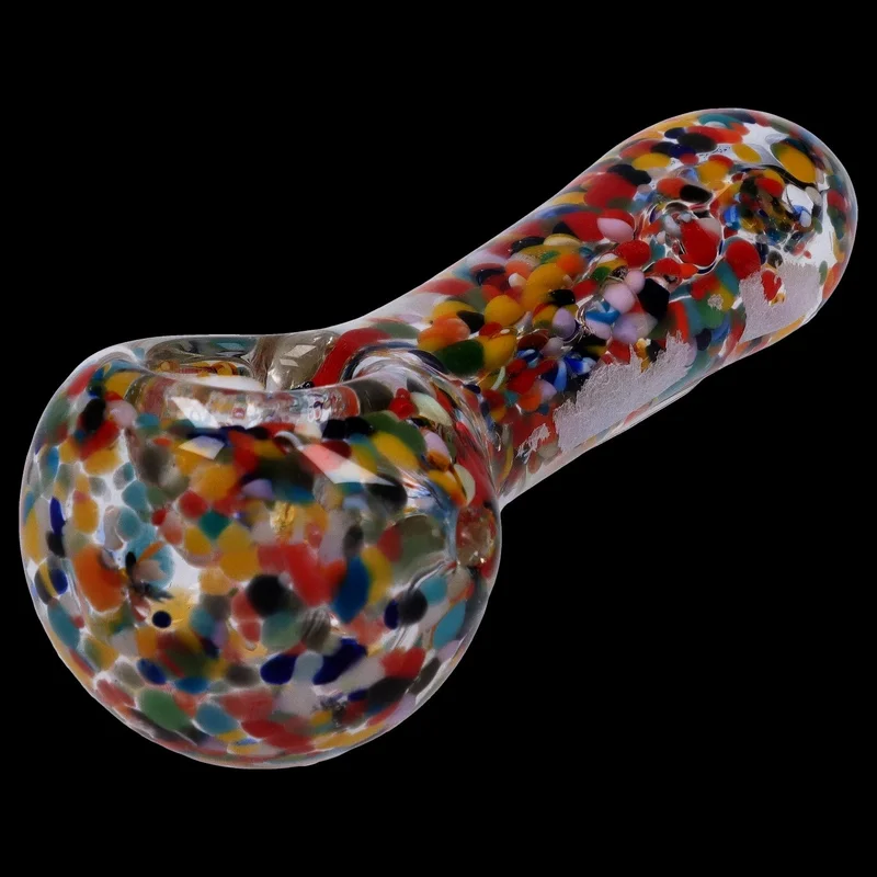 smokecartel2968865
