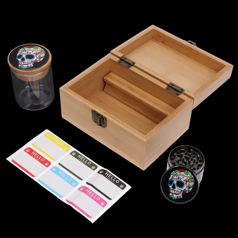 smokecartel2968916