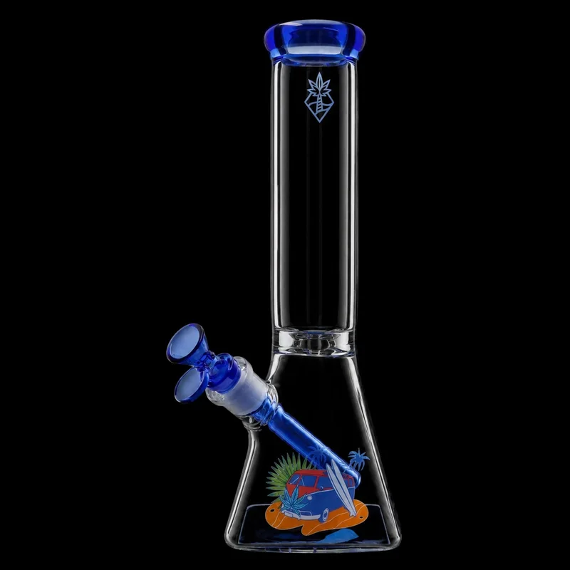 smokecartel2969015