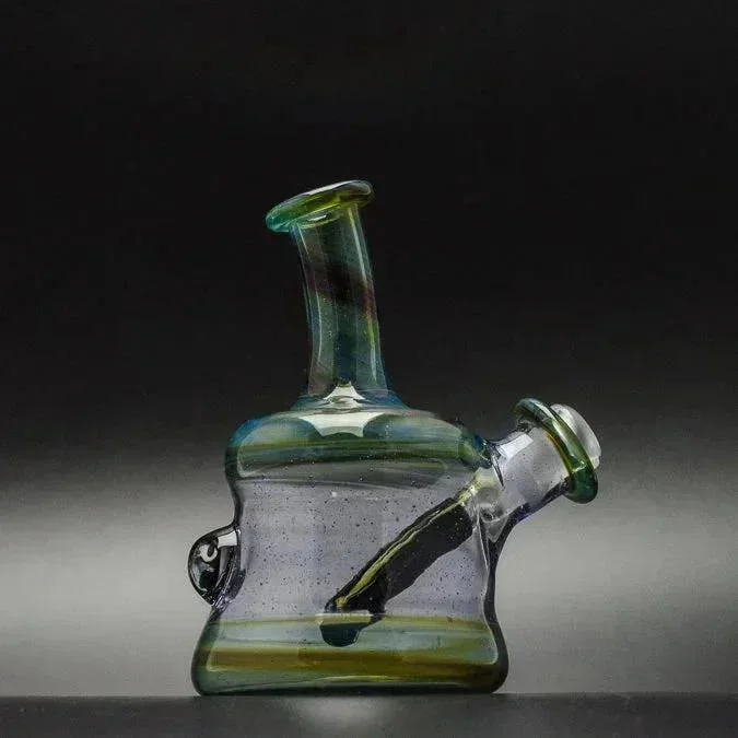 stokedct2793620