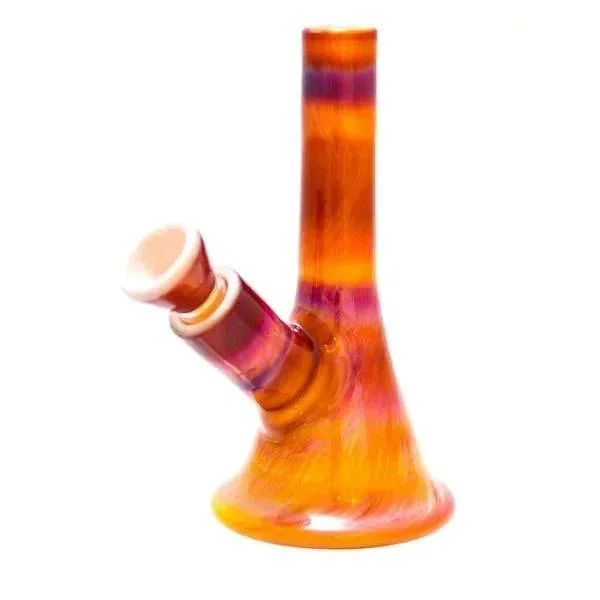 stokedct2793840