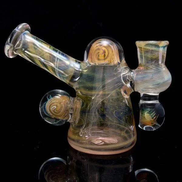 stokedct2793971