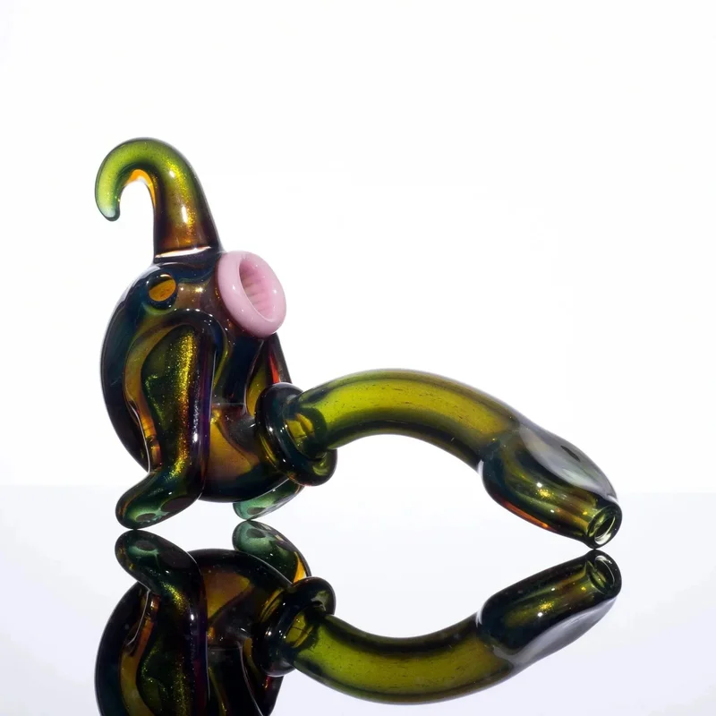 stokedct2794149