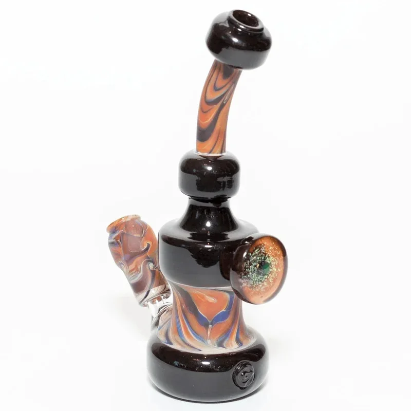 stokedct2794252