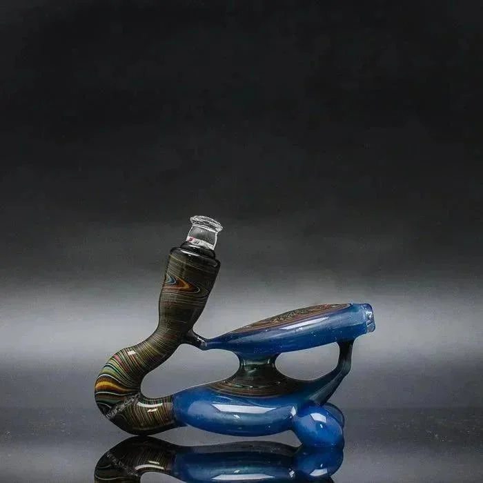 stokedct2794769