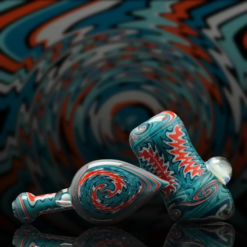 stokedct2795089