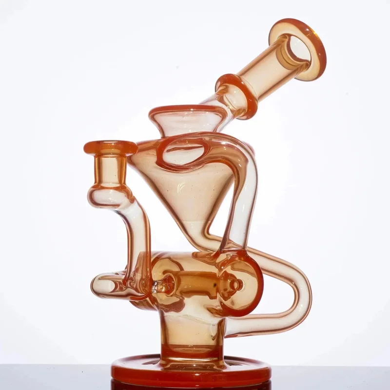 stokedct2796988