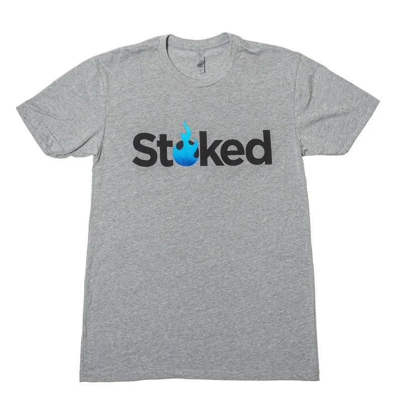 stokedct2798820