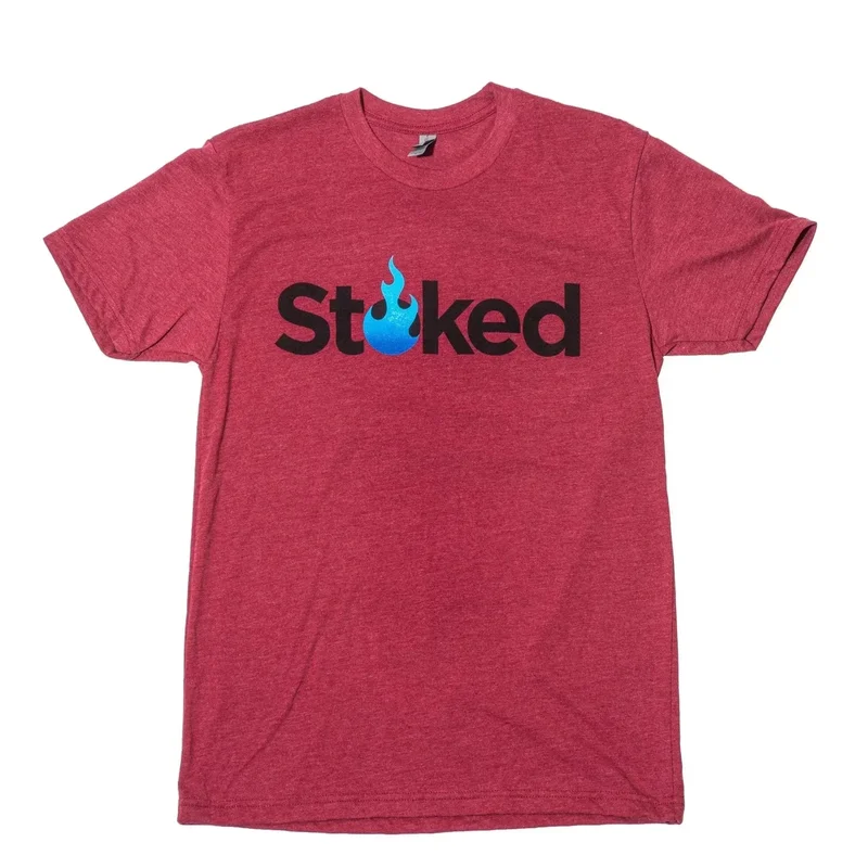 stokedct2798909