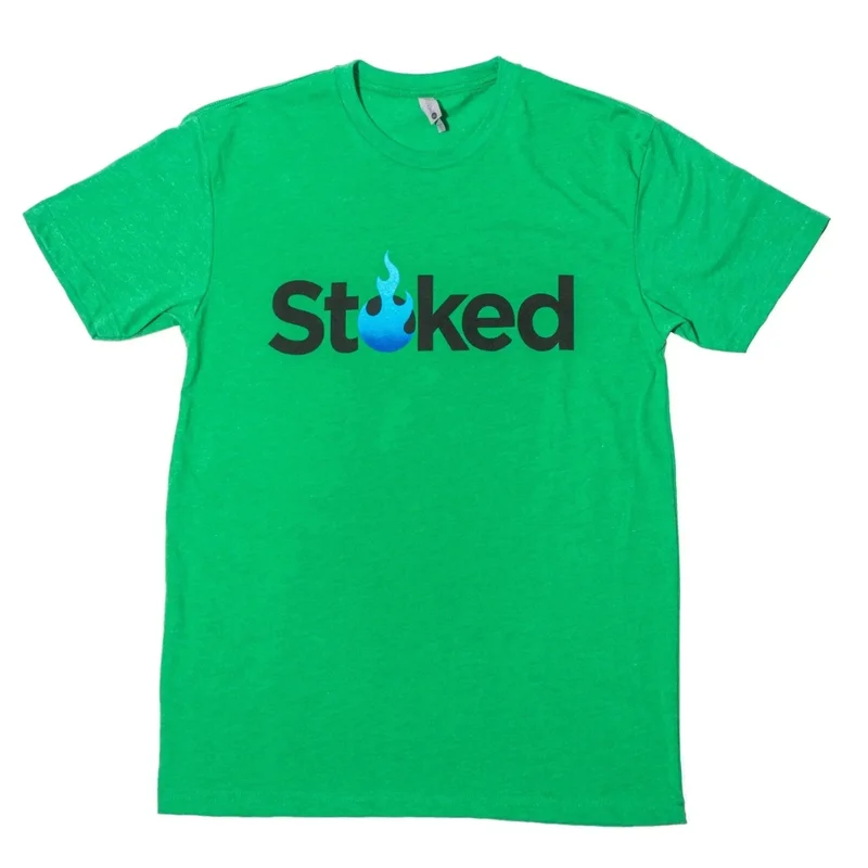 stokedct2798925