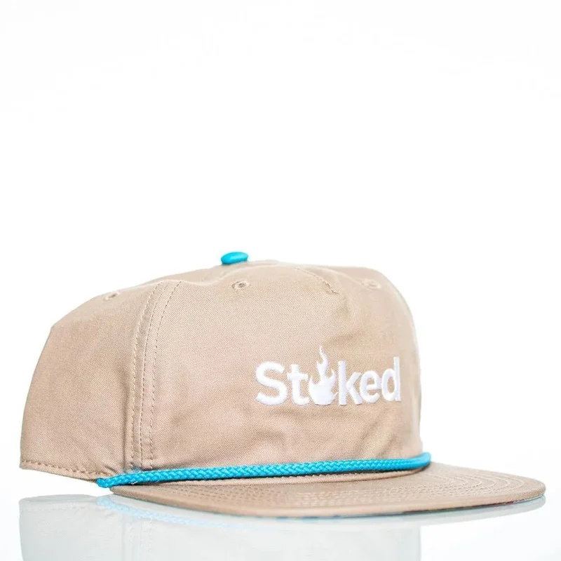stokedct2798954