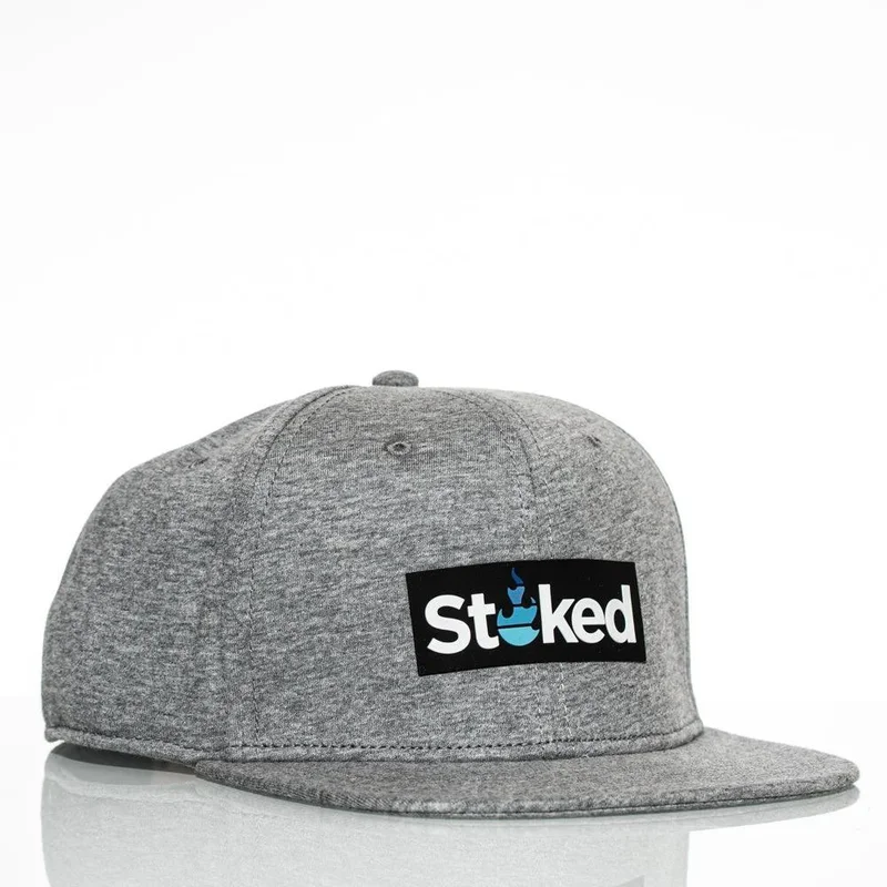 stokedct2798967