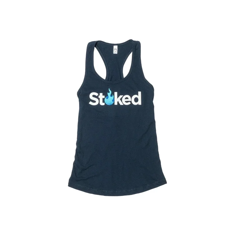 stokedct2799012