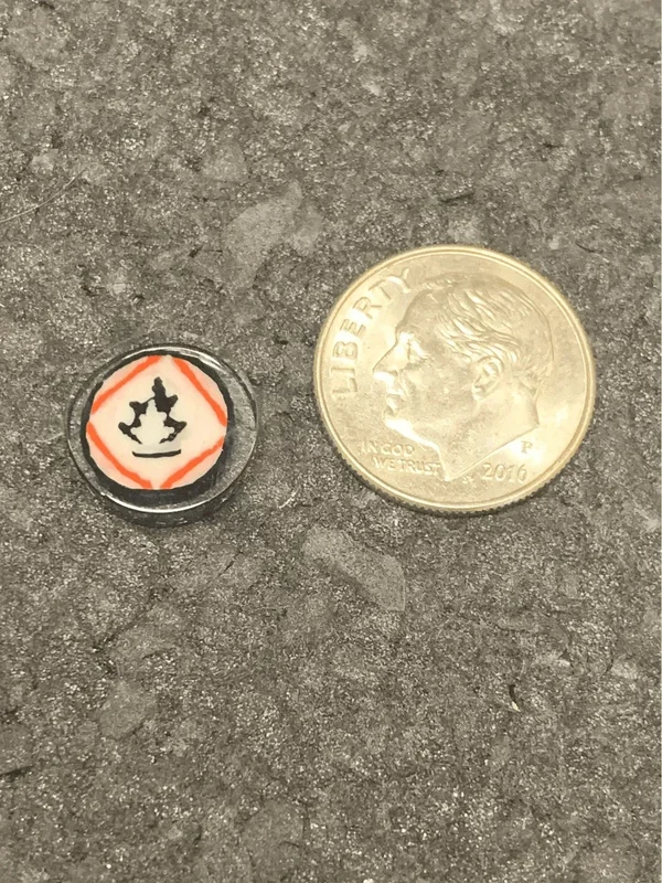 stokedct2799111