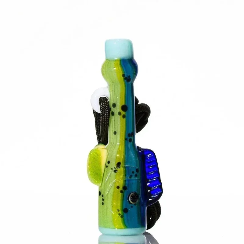 stokedct2799794
