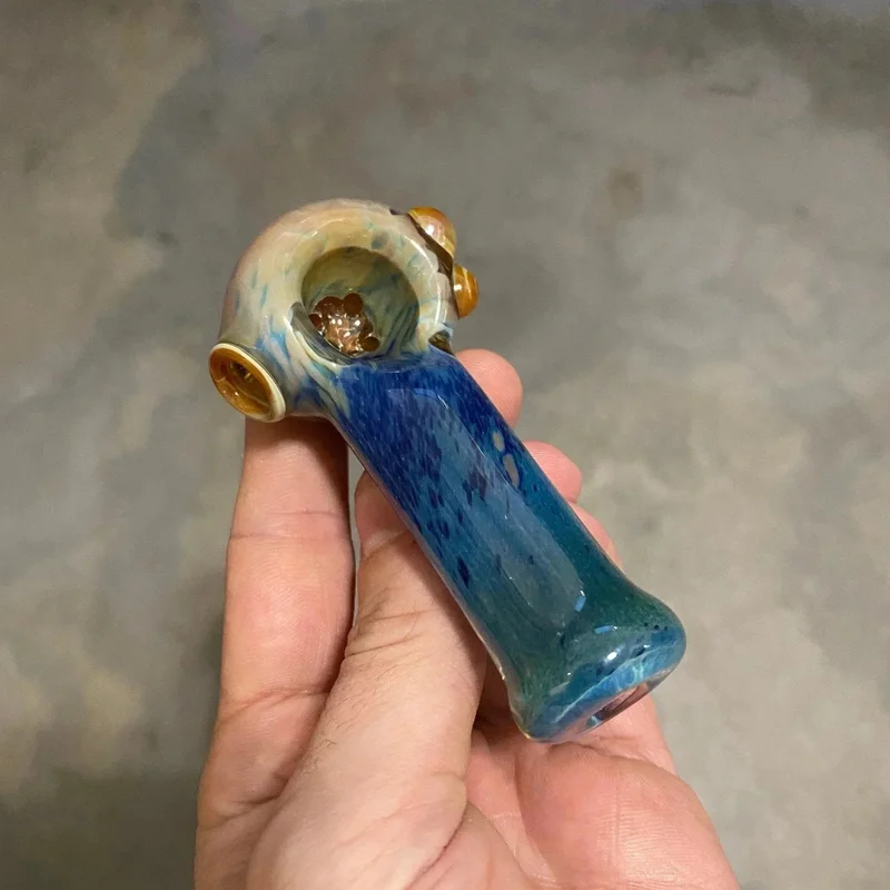 stokedct2799863
