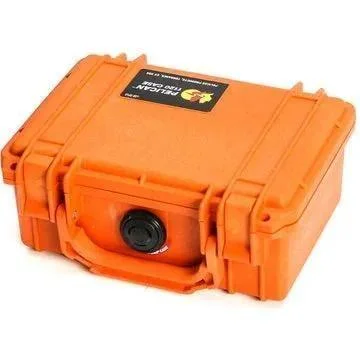 stokedct2800082