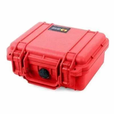 stokedct2800088