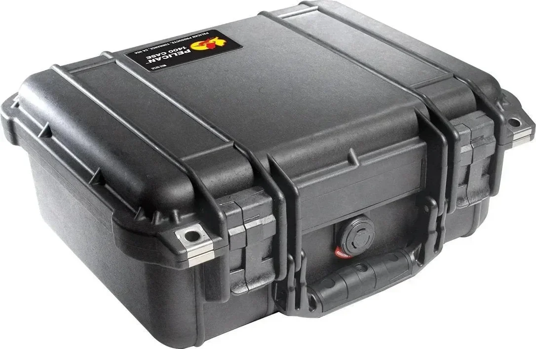 stokedct2800096