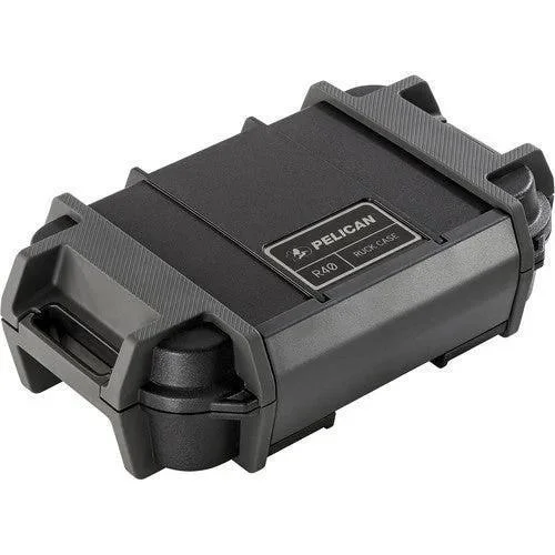 stokedct2800117