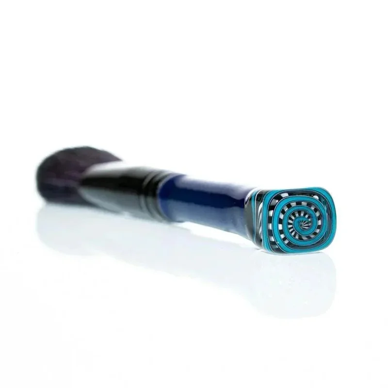 stokedct2800311
