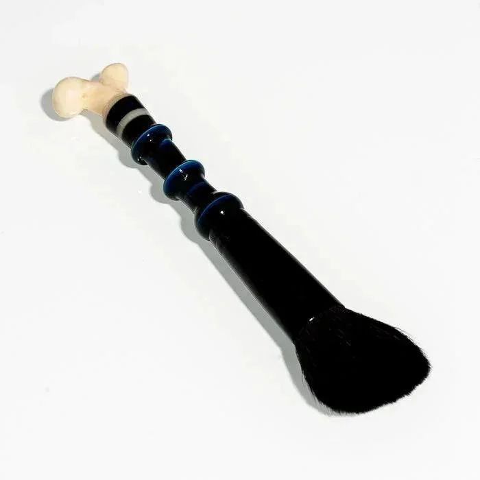 stokedct2800327