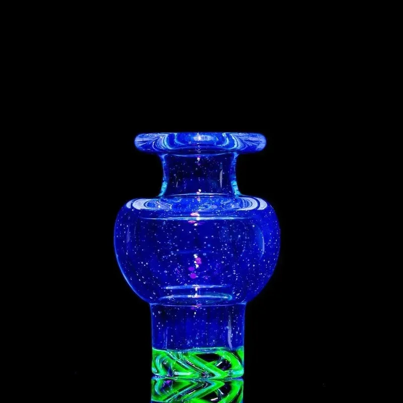 stokedct2800770